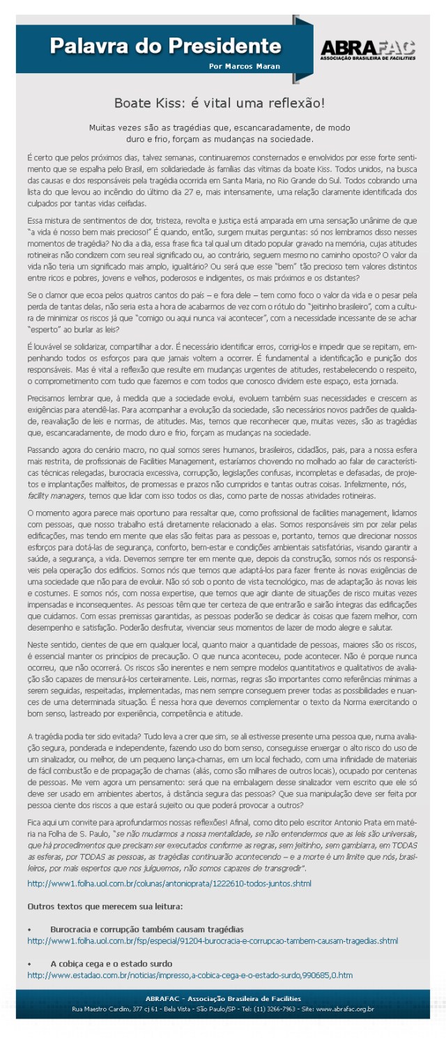 palavra-do-presidente-gd_new