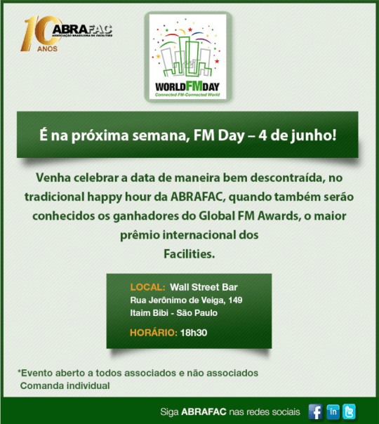 FM day Jun14