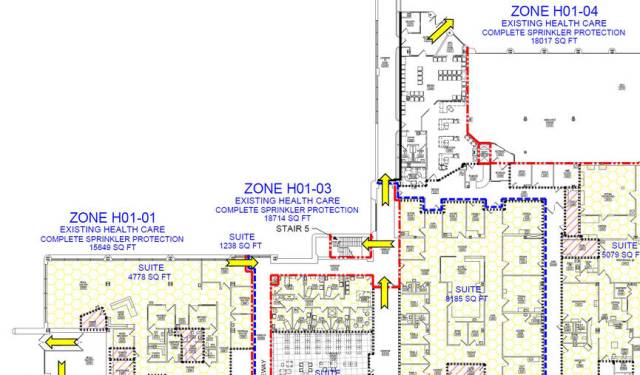 RTEmagicC_CSE1506_MAG_FFIRE_01_txdam230419_895cc2