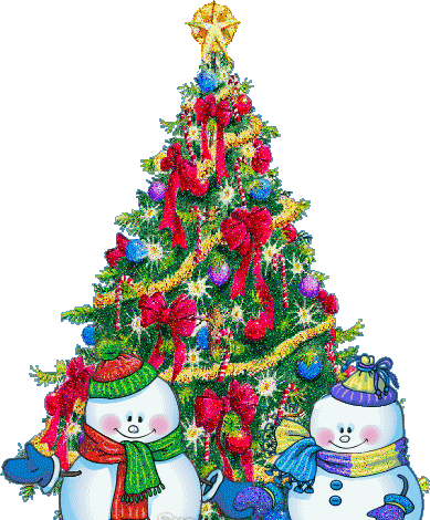 5931Arvore-De-Natal_889953503_0179.gif
