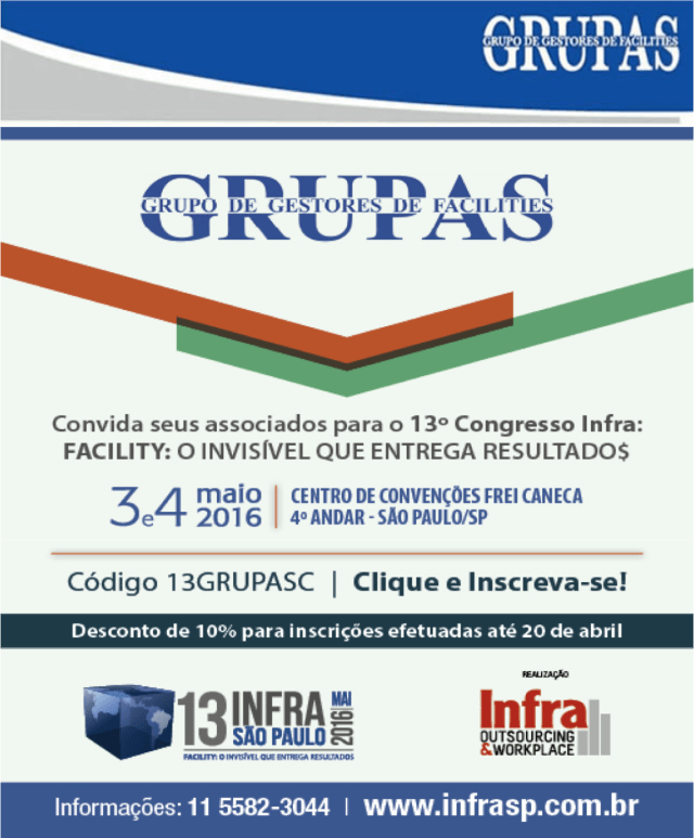 Grupas 2016