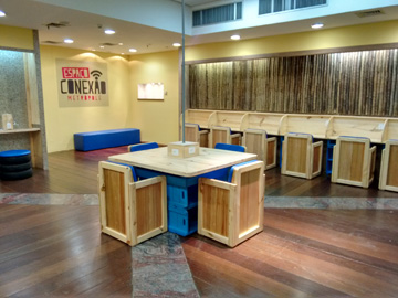 Espaço Conexão Metrópole (2)_IGHAU8.jpg