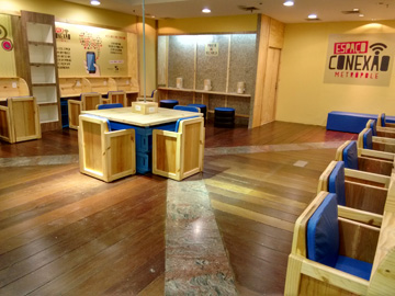 Espaço Conexão Metrópole (3)_HE38TV.jpg