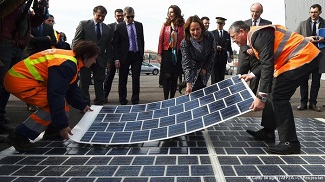 estrada-solar-franc%cc%a7a-02