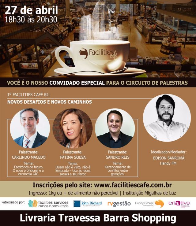 2017-04-04-PHOTO-00000098