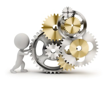 canstockphoto6128401