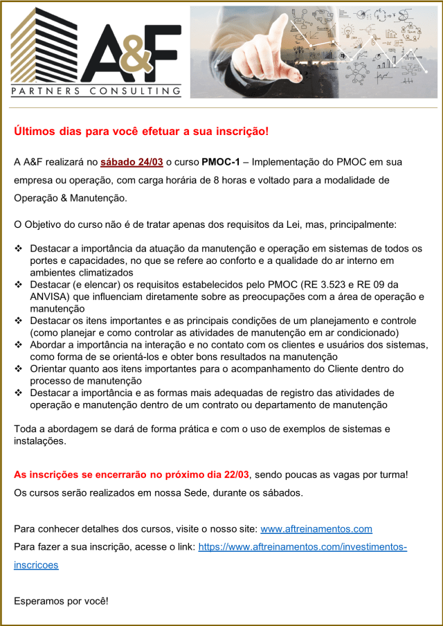 PMOC 01 Ultima semana.png