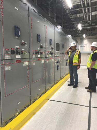 CSE1903_MAG_PP_FCXTEST_01-375x500